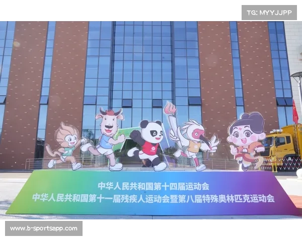 空手道组手奥运资格赛中国站倒计时正式开启全力冲刺东京梦 空手道组手奥运资格赛中国站倒计时正式开启全力冲刺东京梦