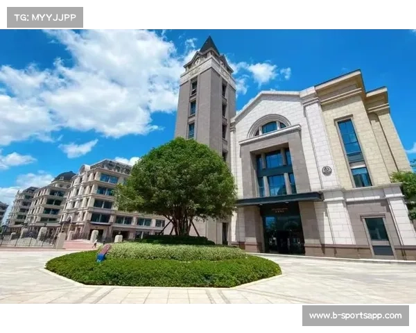 乌海市推动体教融合滨河小学建立棒垒球校园联赛长效发展机制 乌海市推动体教融合滨河小学建立棒垒球校园联赛长效发展机制