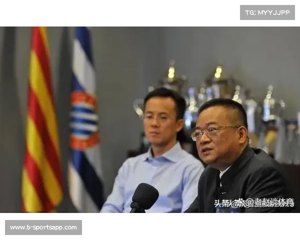 陈雁升加盟西班牙人队后转会收益揭秘赚取的巨额财富分析 陈雁升加盟西班牙人队后转会收益揭秘赚取的巨额财富分析