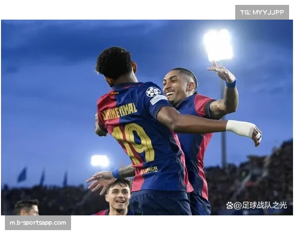 西班牙国家德比即将上演 皇马与巴萨再度激烈对决