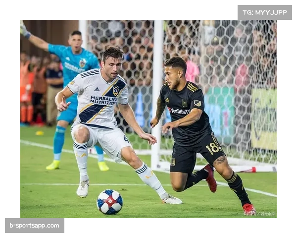 休斯顿迪纳摩客场取分 防守协作能力有所提升