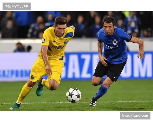 欧冠赛事强度持续提升，球员跑动距离统计创下新高