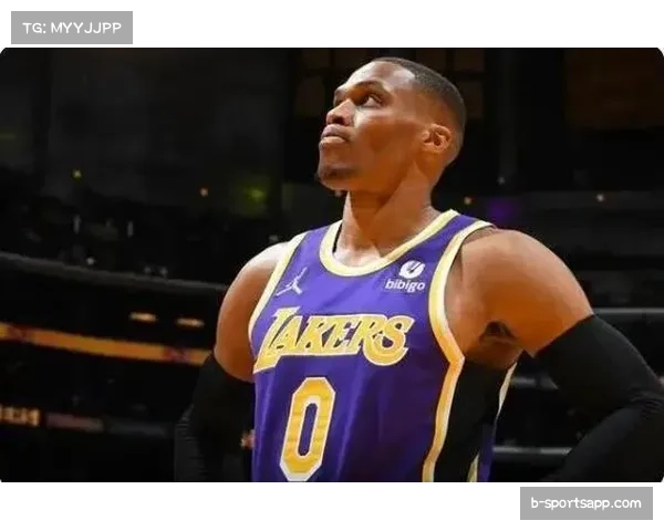 广东队节奏加快攻防转换 单节时间缩短带来新考验