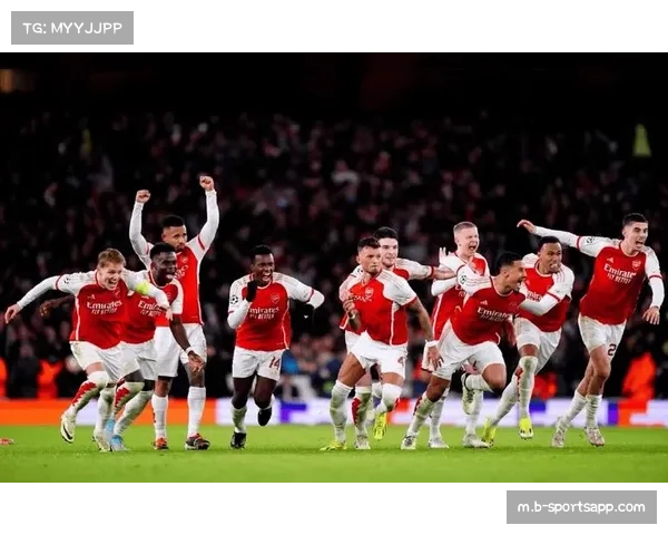 英超赛程密集引发各队伤病潮 未来一周阿森纳将面临三重考验