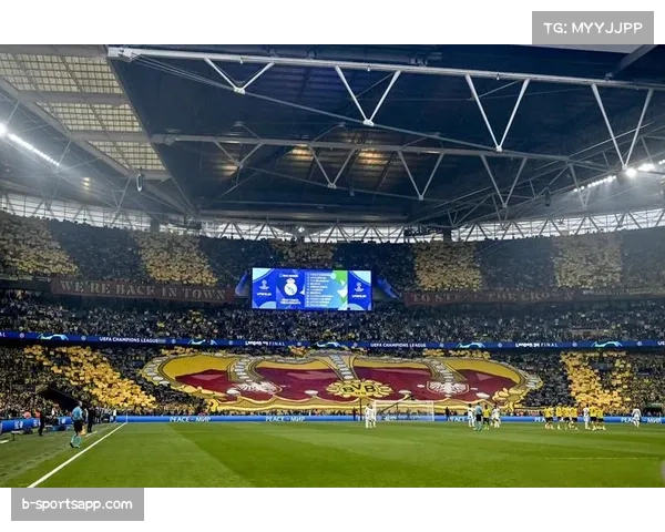 多特欧冠影响复盘：欧战失利对联赛战术心态的连锁反应