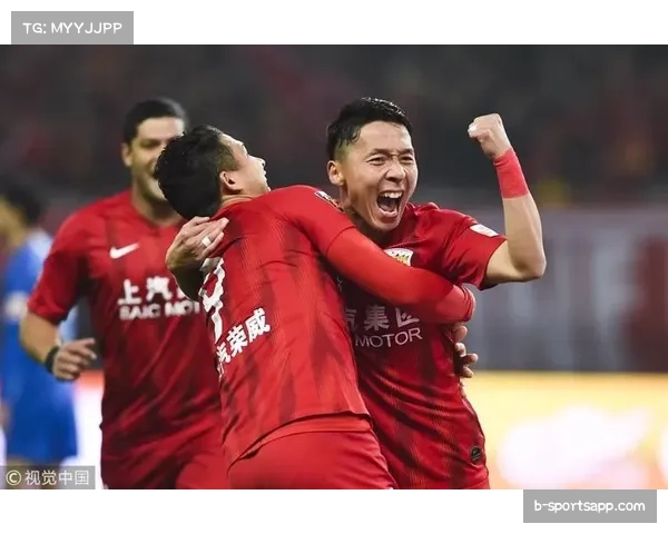 伤病潮影响多支球队排兵布阵 特谢拉费利佩缺阵削弱实力