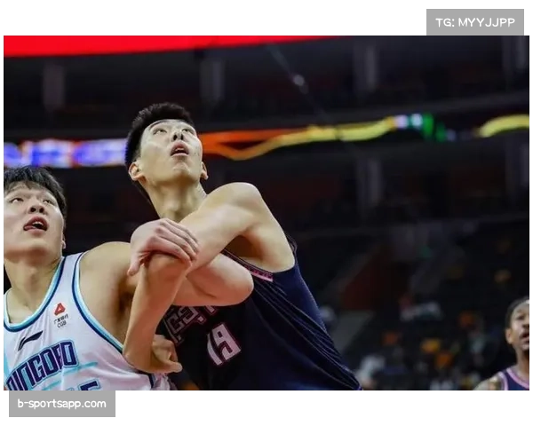 山西对阵上海45战21胜 本赛季三次交手均告失利面临四杀困境