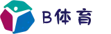 B体育 - B体育中国全站官网 - BSPORTS